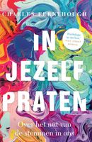 In jezelf praten - Charles Fernyhough - ebook