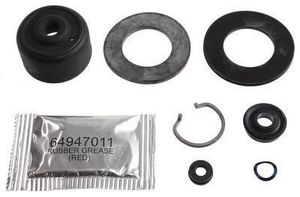Reparatieset, hoofdcilinder 53495