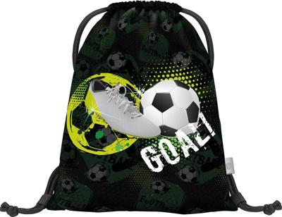 Baagl Gymtas Voetbal Goal