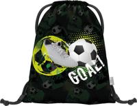 Baagl Gymtas Voetbal Goal