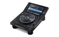 Denon DJ Denon SC6000 Prime