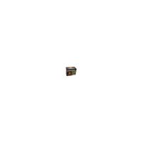 Valve Tube 28 schwalbe schrader sport g4