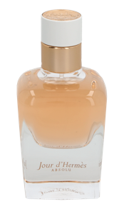 Hermès - Hermes Jour D&apos;Hermes Absolu Eau de parfum Spray 50 ml Dames