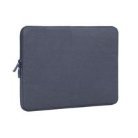 Laptoptas Rivacase Suzuka 13,3" Blue