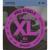 D&apos;Addario EPS520 snarenset voor elektrische gitaar