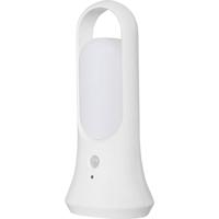 OSRAM HOMELIGHTING NIGHTLUX MOBILE LANTERN 4099854530876 LED-nachtlamp