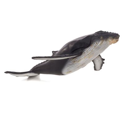 Mojo sealife bultrugwalvis groot 387277