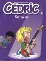 Ster in spe (Paperback) Ster in spe (Paperback)