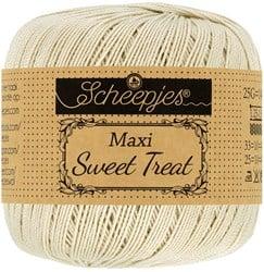 Scheepjes Maxi Sweet Treat 505 Linen