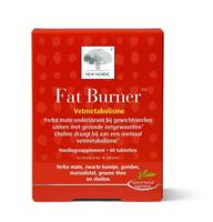 New Nordic Fatburner 60 Tabletten