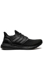 adidas baskets Ultraboost 20 - Noir