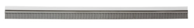Hikoki Accessoires Rubber Strip Set 450 mm 782267