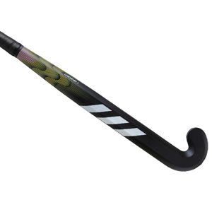 Hockeystick Chaosfury .5 24/25 Zwart