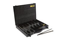 HAMERBOORSET SDS+ 40-D 4309040 HAMERBOORSET SDS+ 40-D 4309040