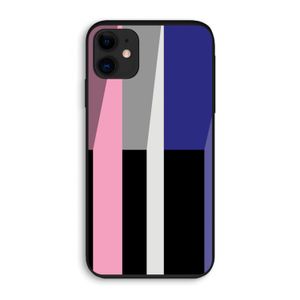 Gestalte 4: iPhone 11 Biologisch afbreekbaar hoesje