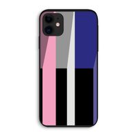 Gestalte 4: iPhone 11 Biologisch afbreekbaar hoesje