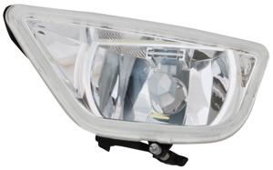 Mistlamp links 190828012