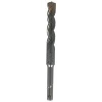 Heller Tools Trijet SDS-Plus Hammerbohrer 29952 Hamerboor 18 mm Gezamenlijke lengte 450 mm SDS-Plus 1 stuk(s)