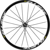 MAVIC wiel "ellipse" wheel set ellipse rear