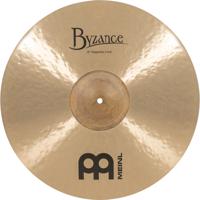 Meinl B19POC Byzance Traditional 19 inch Polyphonic Crash