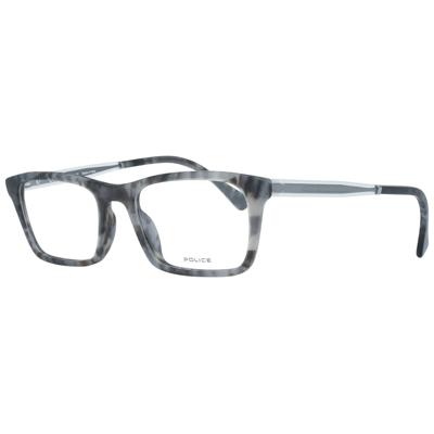 Heren Brillenframe Police VPL262 526K3M