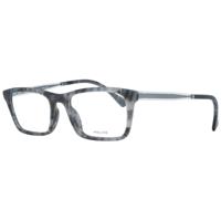 Heren Brillenframe Police VPL262 526K3M