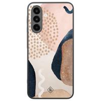 Samsung Galaxy A26 hoesje - Abstract dots