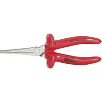 KS Tools 1171280 Spitse griptang