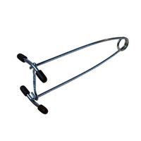 Fish Bekspanner Fish Bekspanner