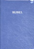 NBG-51 paperback (Paperback)