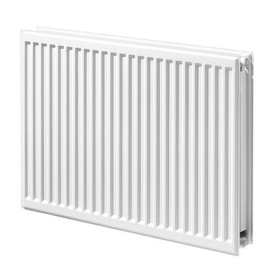 Henrad Standard All In radiator / 700 x 2000 / type 11 / 2900 Watt