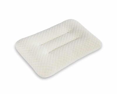 Kussen Sleeptime Bamboo cozy latex