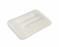 Kussen Sleeptime Bamboo cozy latex