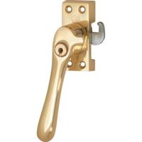 SKG raamsluiting LS Linea MGO