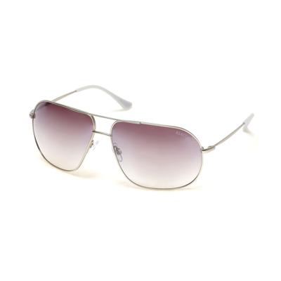 Unisex zonnebril Kenneth Cole KC2984-6711C