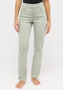 Angels Jeans 3323400
