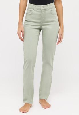 Angels Jeans 3323400