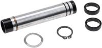 MAVIC as-adapter spare part kit fr axle 15mm allroad
