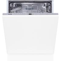 ETNA VW642N Inbouw Vaatwasser
