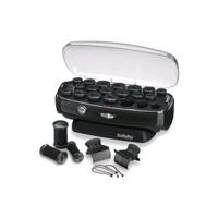 BABYLISS RS035E VERWARMDE BIGOUDIS thermokeramische rollen