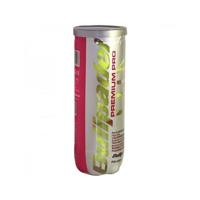 Padel Ballen PREMIUM PRO Bull Padel 476873