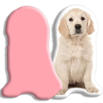Kleur Achterzijde: - Pillow Buddies