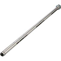 ifm Electronic E43334 Coaxiale buis voor niveausensoren E43334 1 stuk(s)
