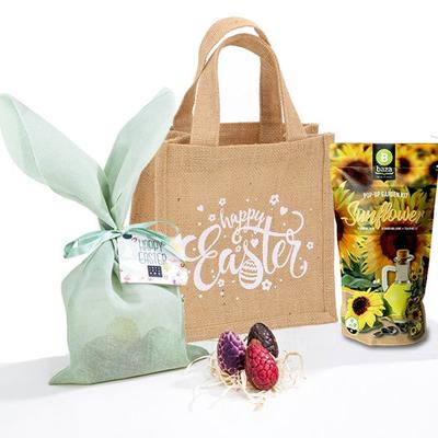 Paas Goodiebag Paas Goodiebag