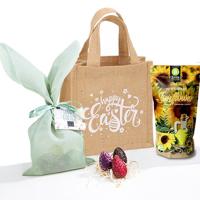 Paas Goodiebag