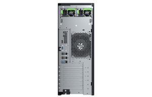Fujitsu Server TX1330M5 2.5 cm (1.0 inch) Intel® Xeon® E E-2388G 32 GB RAM LKN:T1335S0007IN