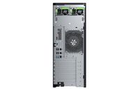 Fujitsu PRIMERGY TX1330 M5 server Tower Intel Xeon E E-2388G 3,2 GHz 32 GB DDR4-SDRAM 500 W - thumbnail