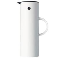 Stelton EM77 Vacuüm Thermoskan 1 L