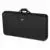 UDG U8323BL Creator Hardcase voor Pioneer DJ Opus-Quad