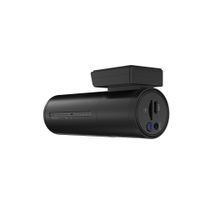 TrueCam H7 Dashcam met GPS WiFi, Automatische start, WDR, GPS met radarherkenning, Time-lapse, G-sensor, Videoloop, Databescherming, Gegevensweergave in video - thumbnail